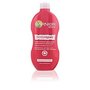 Garnier body repair lapte de corp hidratant piele foarte uscata