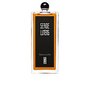 Ambre sultan edp spray 100 ml