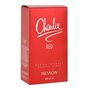 Charlie red edt spray 100 ml