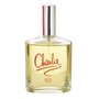 Charlie red edt spray 100 ml