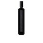 Cuir mauresque edp spray 100 ml