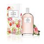 Aguas de victorio & lucchino Nr.02 edt spray 150 ml