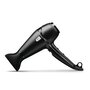 Ghd air hair dryer