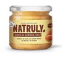 Crema orgonica #almendra 300 gr