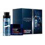 Homme force supreme rebuilder set 2 pcs