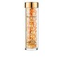 Elizabeth Arden cearamide advanced capsules capsule cu serum facial