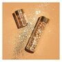 Elizabeth Arden cearamide advanced capsules capsule cu serum facial