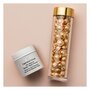 Elizabeth Arden cearamide advanced capsules capsule cu serum facial