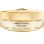 Abeille royale crome set 4 pz