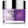 Clinique smart clinical¢ multi-dimensional age transformer duo resculpt + revolumize crema gel pentru Hidratare. pentru protectia tenului  set cadou pentru femei