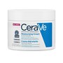 Cearave moisturizers crema hidratanta fata si corp 3