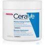 Cearave moisturizers crema hidratanta fata si corp 3