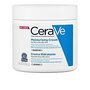 Cearave moisturizers crema hidratanta fata si corp 3