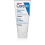 Cearave moisturizers crema hidratanta fata si corp pielea uscata sau foarte uscata