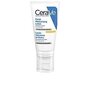 Cearave moisturizers crema de fata hidratanta SPF 25 52 ml