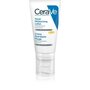 Cearave moisturizers crema de fata hidratanta SPF 25 52 ml