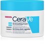 Cearave crema hidratanta si calmanta pielea uscata sau foarte uscatasa smoothing crema