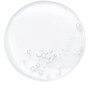 Cearave moisturizers crema de ochi impotriva ridurilor si A cearcanelor intunecate eye repair crema 14 ml