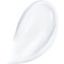 Cearave moisturizers crema de ochi impotriva ridurilor si A cearcanelor intunecate eye repair crema 14 ml