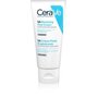 Cearave sa renewing foot crema reparatorie picioare