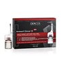 Vichy dercos aminexil clinical 5 tratament impotriva caderii parului