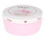 Dove beauty crema nutritiva fata si corp