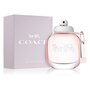 Coach eau de toilette edt spray 50 ml