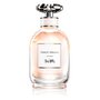 Coach dreams edp spray 60 ml
