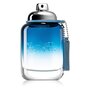 Coach blue edt spray 60 ml