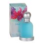 Halloween blue drop edt spray 30 ml