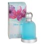 Halloween blue drop edt spray 50 ml