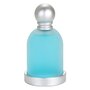 Halloween blue drop edt spray 50 ml