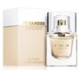 Sunlight edp spray 40 ml