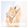 Sunlight edp spray 40 ml