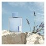 Jil Sander sun men limited edition edt spray 125 ml