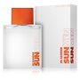 Jil Sander sun men edt spray 75 ml