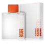Jil Sander sun men edt spray 125 ml