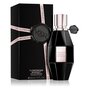 Flowerbomb midnight edp spray 50 ml