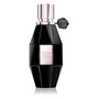 Flowerbomb midnight edp spray 50 ml