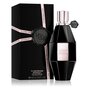 Flowerbomb midnight edp spray 100 ml