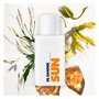Jil Sander sun edt spray 30 ml