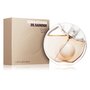 Sensations edt spray 40 ml