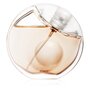 Sensations edt spray 40 ml