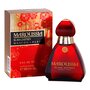 Maroussia edt spray 100 ml