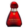 Maroussia edt spray 100 ml