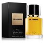 Jil Sander No4 edp spray 100 ml