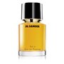 Jil Sander No4 edp spray 100 ml
