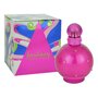 Fantasy edp spray 100 ml