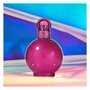 Fantasy edp spray 100 ml
