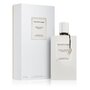 Santal blanc edp spray 75 ml